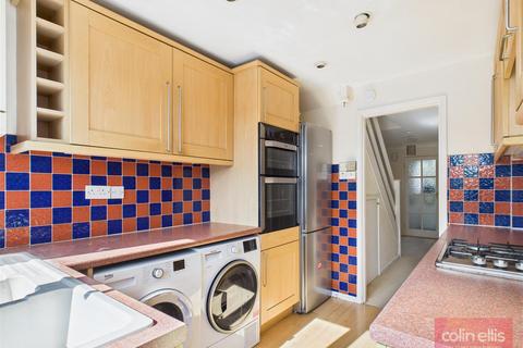undefined, Barleycroft, Scarborough
