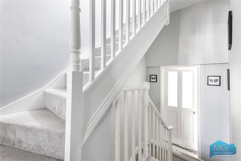 Picture No. 11