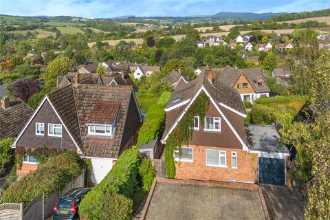 undefined, Prospect Road, Osbaston, Monmouth, Monmouthshire, NP25