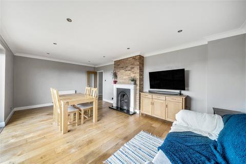 undefined, Prospect Road, Osbaston, Monmouth, Monmouthshire, NP25