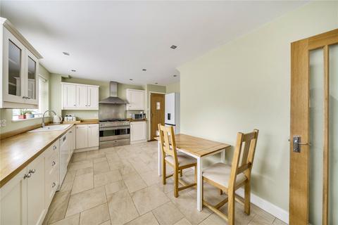 undefined, Prospect Road, Osbaston, Monmouth, Monmouthshire, NP25