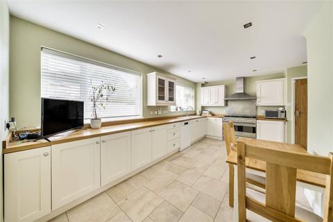 4 bedroom detached house for sale, Prospect Road, Osbaston, Monmouth, Monmouthshire, NP25
