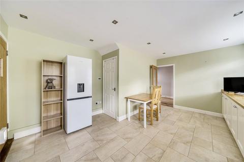 4 bedroom detached house for sale, Prospect Road, Osbaston, Monmouth, Monmouthshire, NP25