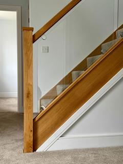 4 bedroom detached house for sale, Morda SY10