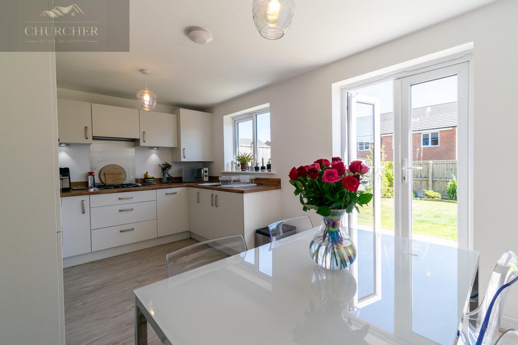 dsc0570