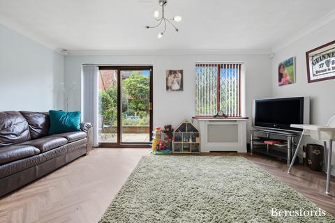 undefined, Spinks Lane, Witham, CM8