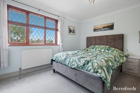 undefined, Spinks Lane, Witham, CM8