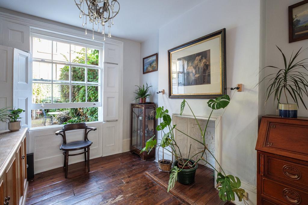 Picture No. 24