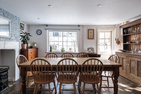 undefined, Bromfield Street, Angel, Islington, London