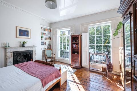 undefined, Bromfield Street, Angel, Islington, London