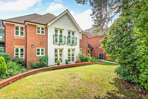 undefined, Ridgeway Court, Mutton Hall Hill, Heathfield