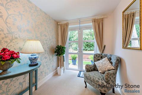 undefined, Ridgeway Court, Mutton Hall Hill, Heathfield