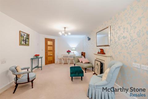 undefined, Ridgeway Court, Mutton Hall Hill, Heathfield