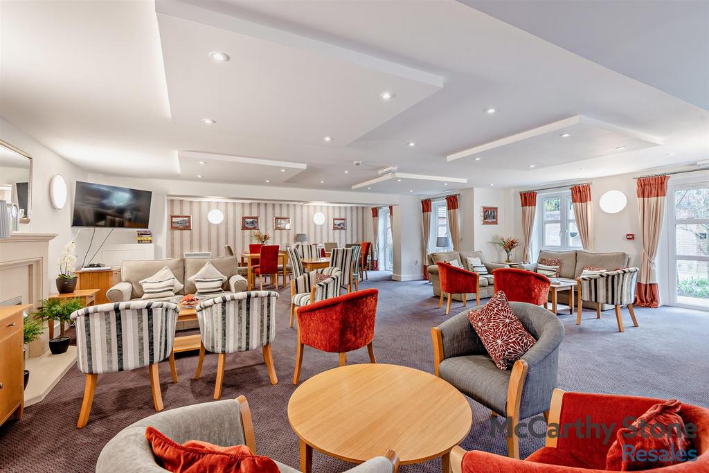 8642174-interior18-800.jpg