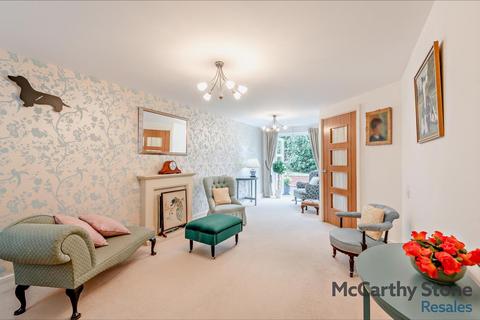 undefined, Ridgeway Court, Mutton Hall Hill, Heathfield