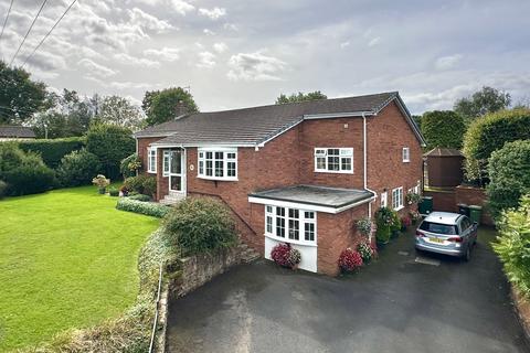 undefined, Ullingswick, Hereford, HR1