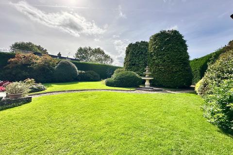 undefined, Ullingswick, Hereford, HR1