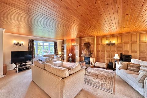 undefined, Ullingswick, Hereford, HR1