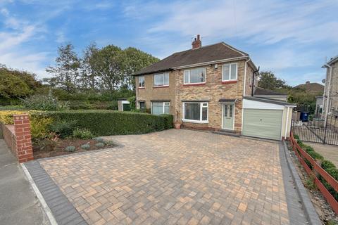 Hillhead Road, West Denton, NE5
