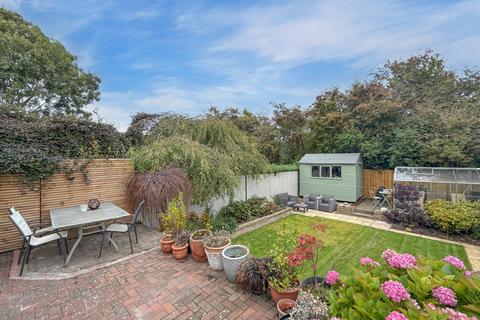 3 bedroom semi-detached house for sale, Hillhead Road, West Denton, NE5