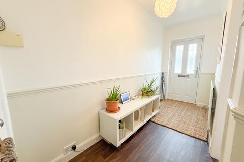 3 bedroom semi-detached house for sale, Hillhead Road, West Denton, NE5