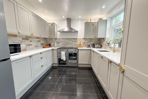 undefined, Hillhead Road, Newcastle Upon Tyne, NE5