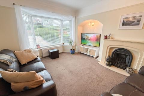 undefined, Hillhead Road, Newcastle Upon Tyne, NE5