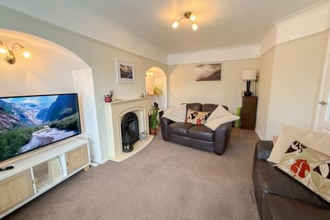 undefined, Hillhead Road, Newcastle Upon Tyne, NE5