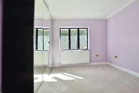 undefined, Long Lane, Hillingdon, Uxbridge, UB10