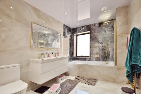 undefined, Long Lane, Hillingdon, Uxbridge, UB10
