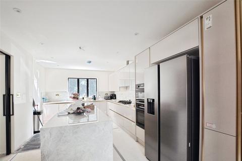 undefined, Long Lane, Hillingdon, Uxbridge, UB10