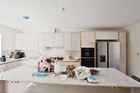 undefined, Long Lane, Hillingdon, Uxbridge, UB10