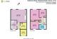 Floorplan 2 D