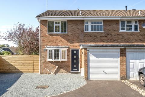 1c Eythorne Road, Shepherdswell, Dover, CT15 7NU