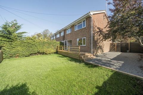 1c Eythorne Road, Shepherdswell, Dover, CT15 7NU