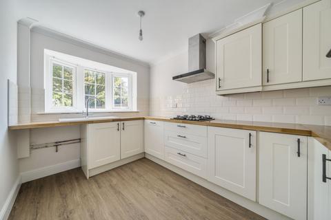 1c Eythorne Road, Shepherdswell, Dover, CT15 7NU