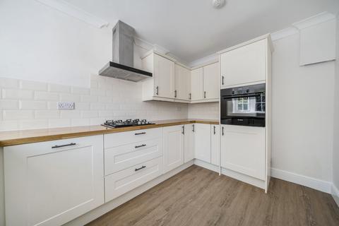 1c Eythorne Road, Shepherdswell, Dover, CT15 7NU