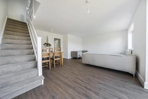 1c Eythorne Road, Shepherdswell, Dover, CT15 7NU
