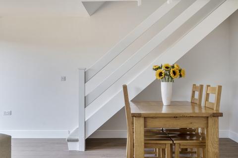 1c Eythorne Road, Shepherdswell, Dover, CT15 7NU