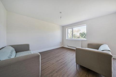 1c Eythorne Road, Shepherdswell, Dover, CT15 7NU