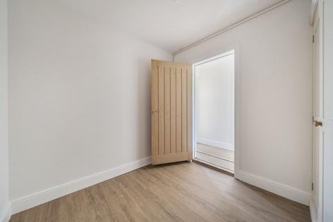 1c Eythorne Road, Shepherdswell, Dover, CT15 7NU