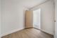 Study Play Room