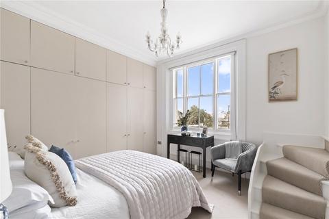 2 bedroom apartment for sale, Onslow Gardens, South Kensington, London, SW7