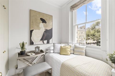 2 bedroom apartment for sale, Onslow Gardens, South Kensington, London, SW7