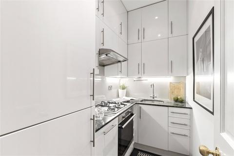 2 bedroom apartment for sale, Onslow Gardens, South Kensington, London, SW7