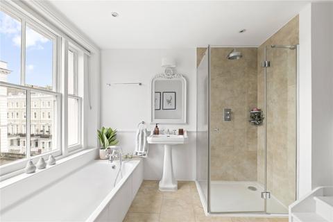 2 bedroom apartment for sale, Onslow Gardens, South Kensington, London, SW7