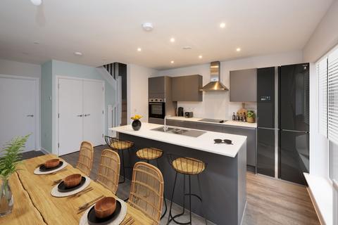 undefined, Plot 588 , The Luna at Woodgate, Woodgate Sales Pavilion, Grace Holland Ave, RH11