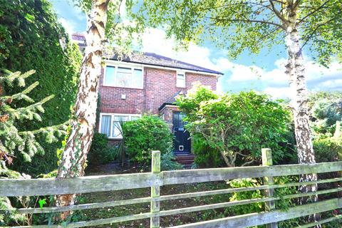 1 bedroom maisonette for sale, Ashurst Wood, East Grinstead, West Sussex, RH19