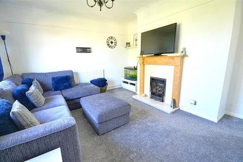 1 bedroom maisonette for sale, Ashurst Wood, East Grinstead, West Sussex, RH19