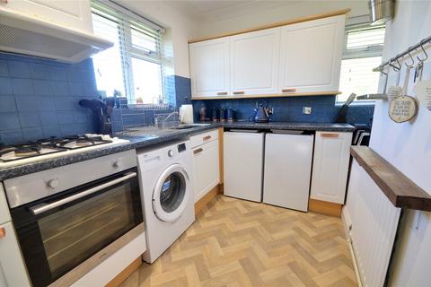 1 bedroom maisonette for sale, Ashurst Wood, East Grinstead, West Sussex, RH19